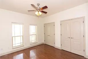 1367 Indian Pass, Salado, TX 76571 - Photo 22