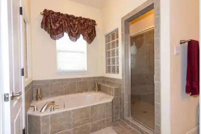 1367 Indian Pass, Salado, TX 76571 - Photo 16