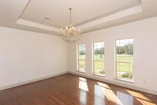 1367 Indian Pass, Salado, TX 76571 - Photo 14