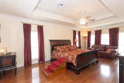 1367 Indian Pass, Salado, TX 76571 - Photo 14