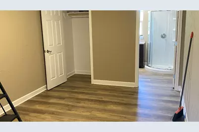 1367 Indian Pass, Salado, TX 76571 - Photo 32