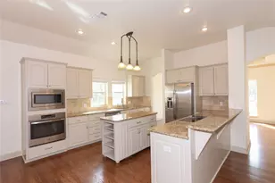 1367 Indian Pass, Salado, TX 76571 - Photo 12