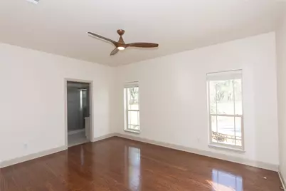 1367 Indian Pass, Salado, TX 76571 - Photo 20