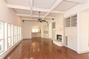 1367 Indian Pass, Salado, TX 76571 - Photo 8