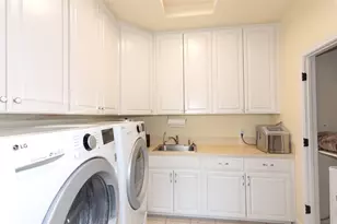 1367 Indian Pass, Salado, TX 76571 - Photo 18