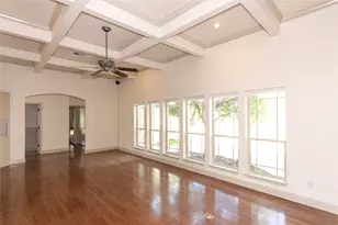 1367 Indian Pass, Salado, TX 76571 - Photo 6