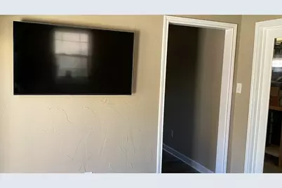 1367 Indian Pass, Salado, TX 76571 - Photo 30