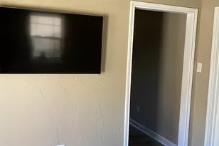 1367 Indian Pass, Salado, TX 76571 - Photo 30