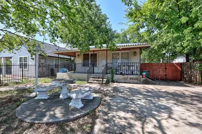 2909 E 5th Street, Austin, TX 78702 - Photo 18