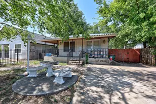2909 E 5th St., Austin, TX 78702 - Photo 18