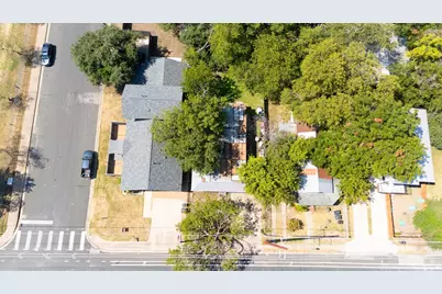 2909 E 5th Street, Austin, TX 78702 - Photo 4