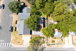 2909 E 5th St., Austin, TX 78702 - Photo 4