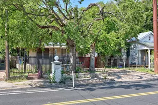 2909 E 5th St., Austin, TX 78702 - Photo 20