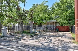 2909 E 5th St., Austin, TX 78702 - Photo 2
