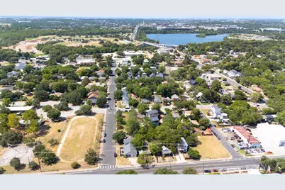 2909 E 5th Street, Austin, TX 78702 - Photo 16