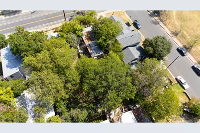 2909 E 5th Street, Austin, TX 78702 - Photo 12