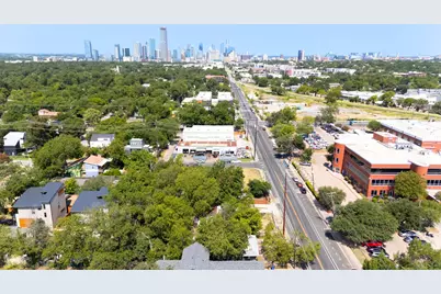 2909 E 5th Street, Austin, TX 78702 - Photo 14