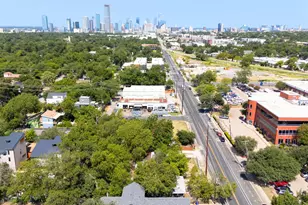 2909 E 5th St., Austin, TX 78702 - Photo 14