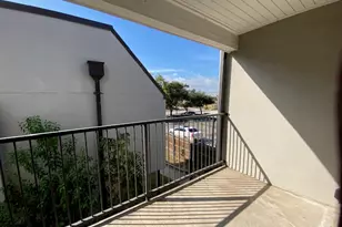 935 La Posada Dr, Austin, TX 78752 - Photo 12