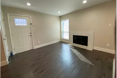 935 La Posada Drive #218, Austin, TX 78752 - Photo 2