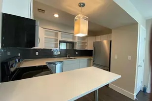 935 La Posada Dr, Austin, TX 78752 - Photo 6