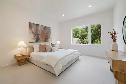 1319 Bonham Terrace, Austin, TX 78704 - Photo 14