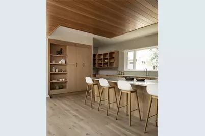 1319 Bonham Terrace, Austin, TX 78704 - Photo 10