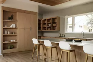 1319 Bonham Terrace, Austin, TX 78704 - Photo 10