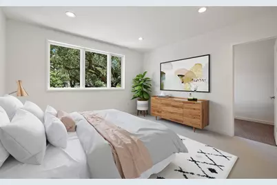 1319 Bonham Terrace, Austin, TX 78704 - Photo 18