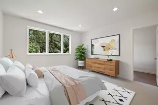 1319 Bonham Terrace, Austin, TX 78704 - Photo 18