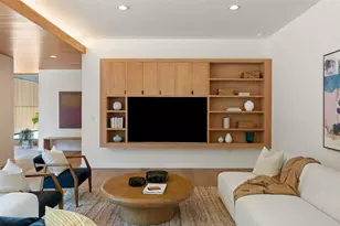 1319 Bonham Terrace, Austin, TX 78704 - Photo 10