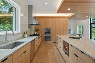 1319 Bonham Terrace, Austin, TX 78704 - Photo 6