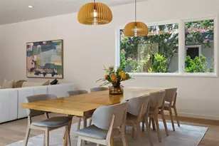 1319 Bonham Terrace, Austin, TX 78704 - Photo 12