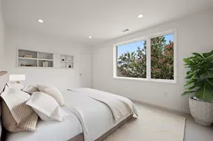 1319 Bonham Terrace, Austin, TX 78704 - Photo 20