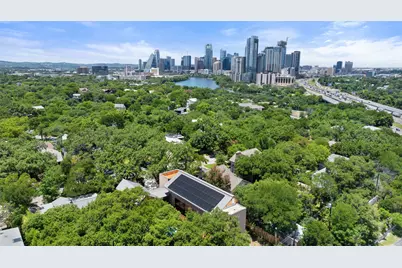 1319 Bonham Terrace, Austin, TX 78704 - Photo 4