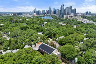 1319 Bonham Terrace, Austin, TX 78704 - Photo 4