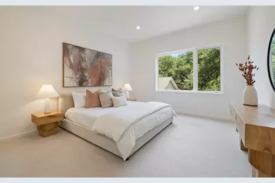 1319 Bonham Terrace, Austin, TX 78704 - Photo 14