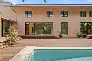 1319 Bonham Terrace, Austin, TX 78704 - Photo 22