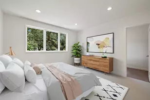 1319 Bonham Terrace, Austin, TX 78704 - Photo 18