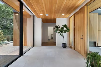 1319 Bonham Terrace, Austin, TX 78704 - Photo 6