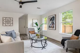 2419 Willow Way, Round Rock, TX 78664 - Photo 10