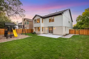 2419 Willow Way, Round Rock, TX 78664 - Photo 26