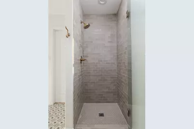 2419 Willow Way, Round Rock, TX 78664 - Photo 20