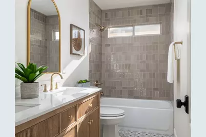 2419 Willow Way, Round Rock, TX 78664 - Photo 24