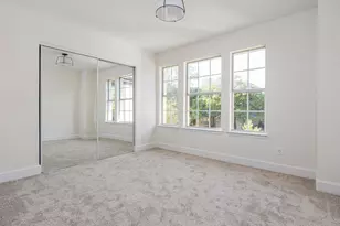 2419 Willow Way, Round Rock, TX 78664 - Photo 22