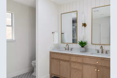 2419 Willow Way, Round Rock, TX 78664 - Photo 18