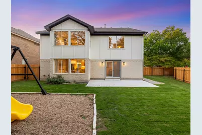 2419 Willow Way, Round Rock, TX 78664 - Photo 28