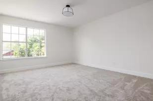 2419 Willow Way, Round Rock, TX 78664 - Photo 20