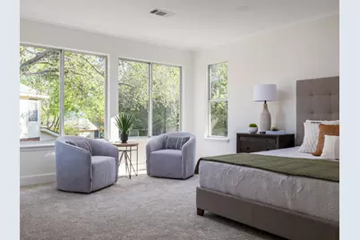 2419 Willow Way, Round Rock, TX 78664 - Photo 6