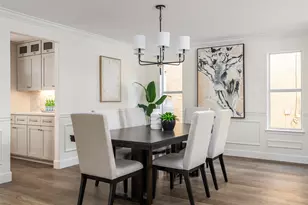 2419 Willow Way, Round Rock, TX 78664 - Photo 4